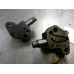 97S002 Timing Chain Tensioner Pair For 09-10 Jeep Grand Cherokee 3.7 53021249AA 97S002 Timing Chain Tensioner Pair For 09-10 Jeep Grand Cherokee 3.7 53021249AA